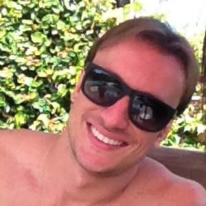 Meet your Posher, Breno