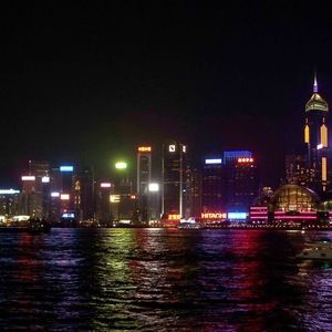 Meet your Posher, Hypnosisgurl5