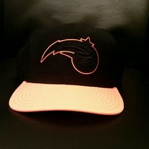 NBA Orlando Magic Hat