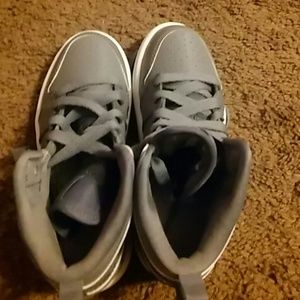 Boys youth Nike Air Jordan