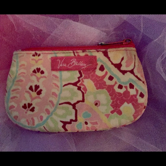 Vera Bradley Handbags - Vera Bradley