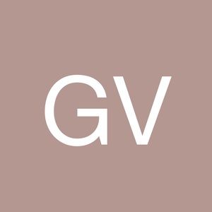 Meet your Posher, Gabriella