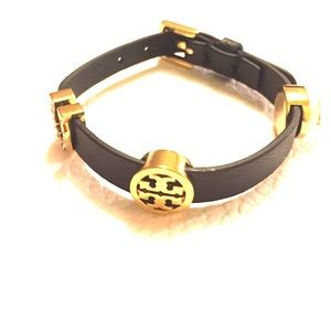 Tory Burch Bracelet
