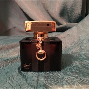 Gucci Perfume