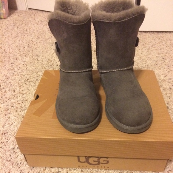 UGG bottes vente toronto UGG bottes vente toronto