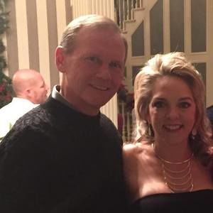 Meet your Posher, Pamela