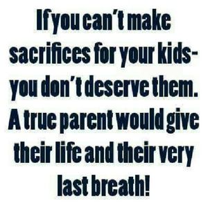 Meet your Posher, Doritza