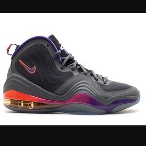 Price ⬇️⬇️ Men's Air Penny 5 "Phoenix"•SZ 12