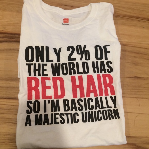 Unicorn women's t-shirt
