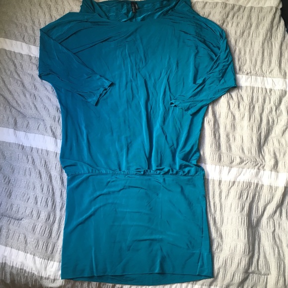 Guess by Marciano