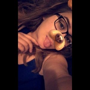 Meet your Posher, Destiny