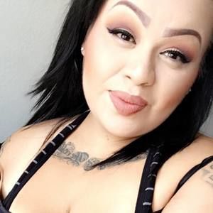 Meet your Posher, Apolonia