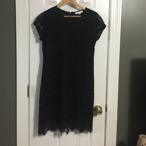 CLOSING MONDAY LAST CHANCE