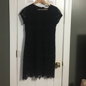 CLOSING MONDAY LAST CHANCE