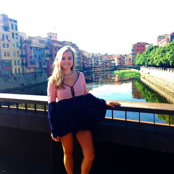 Meet your Posher, Sydney