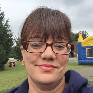 Meet your Posher, Tracey