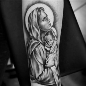 Meet your Posher, Ana