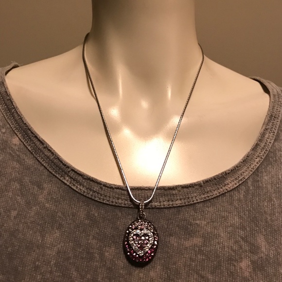 Surrender Brighton necklace! - Picture 1 of 3