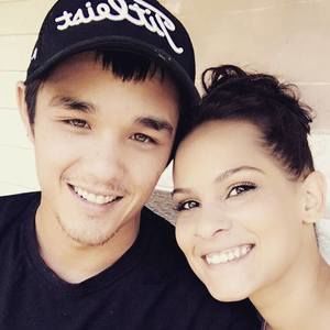 Meet your Posher, Bethaney