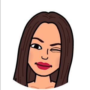 Meet your Posher, Daisy