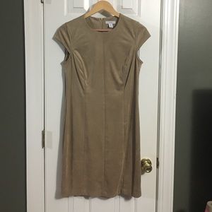 CLOSING MONDAY LAST CHANCE