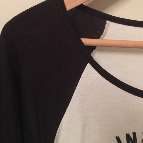 Yoga🐩🐕 Pug Inhale exhale top - Picture 4 of 4