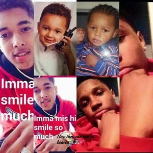 Meet your Posher, Auna