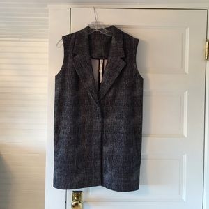 Lululemon vest