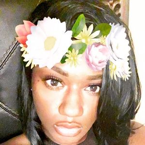 Meet your Posher, Chaparis