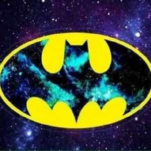 Meet your Posher, Jodee