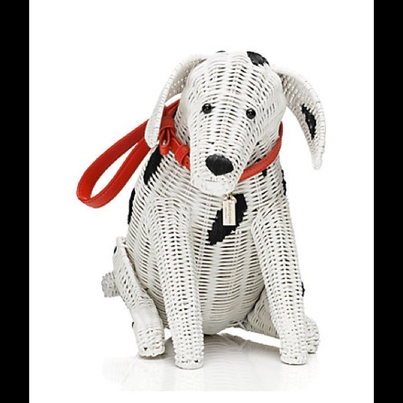 SOLD - Picture 2 of 2