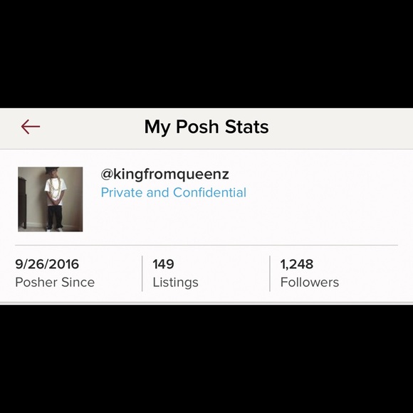 ⭐️BUY FROM THIS TOP RATED SELLER ⭐️ - Picture 2 of 3