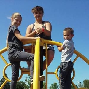 Meet your Posher, Meghan