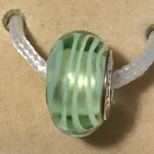 Authentic Chamilia Charm- NWOT