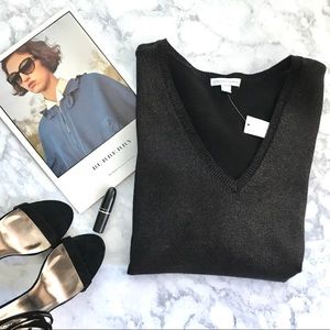 New York and Company Sweater