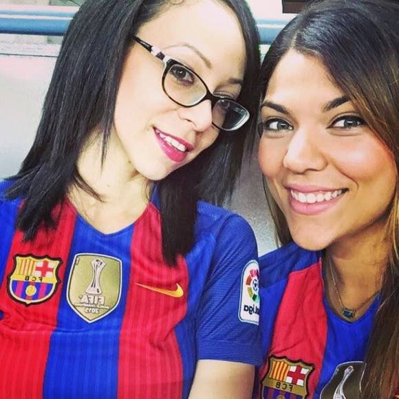 Meet your Posher, Ana - Picture 1 of 1