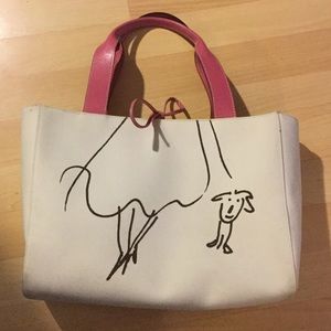 Kate Spade Tote
