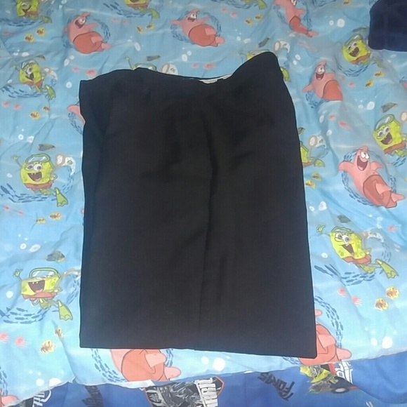 Boys pants - Picture 1 of 1
