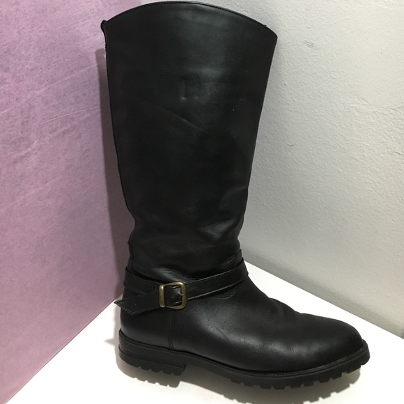 ll bean riding boots