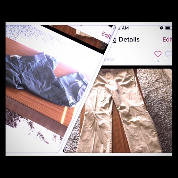 2 for the price of 1!!!