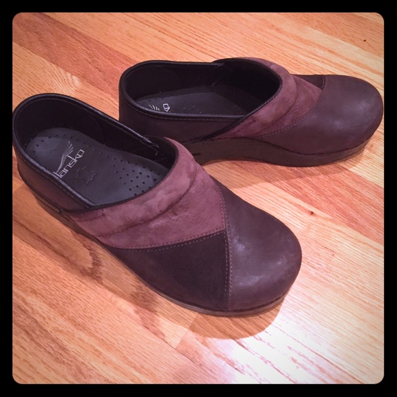 Dansko