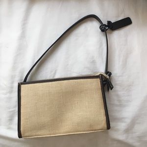 Ralph Lauren Handbag