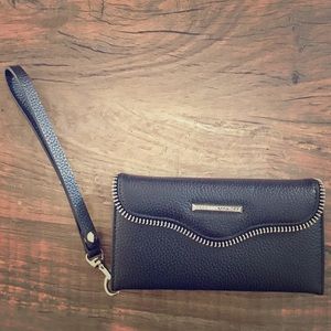 Rebecca Minkoff Casemate for iPhone 6/6s