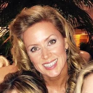 Meet your Posher, Marie