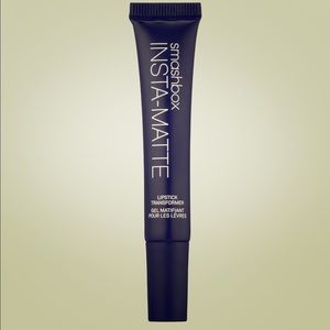 Smashbox insta matte