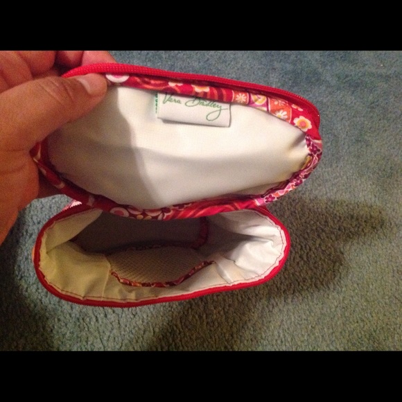 Baby cooler bag - Picture 2 of 2