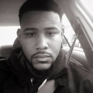 Meet your Posher, Joseph