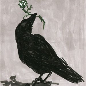 Meet your Posher, Miranda