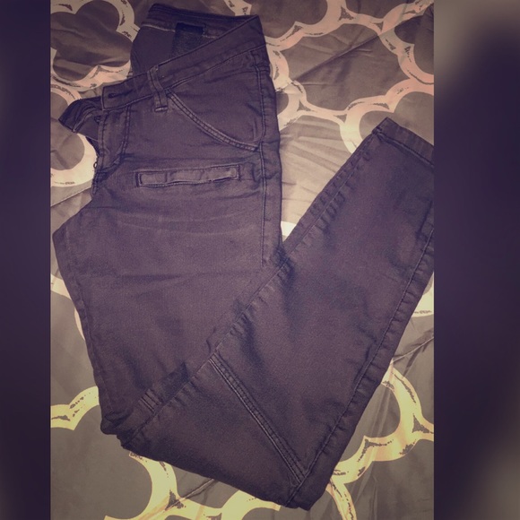 H&M Jeans ‼️