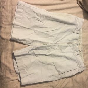 Men's J Crew Shorts